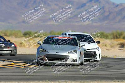 media/Nov-09-2024-Speed Ventures (Sat) [[3963a68c19]]/2-Red Group/Session 4 (Turn 16)/